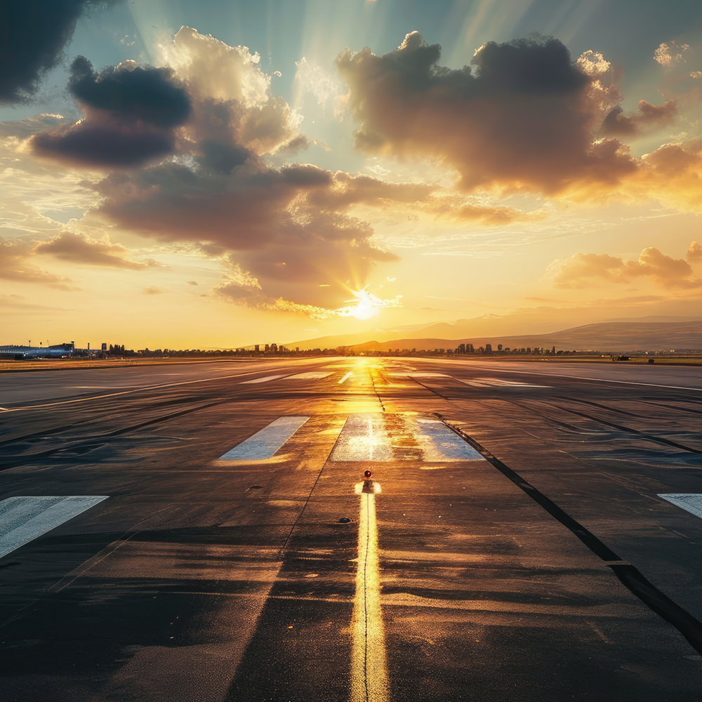 Developing a First-Class Safety Policy: Industry Best Practices for FAA Part 5 SMS
